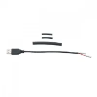 Supernova USB-A Koblingskabel Supernova USB-A Koblingskabel