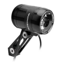 Supernova V1280 Frontlys Supernova V1280 Frontlys