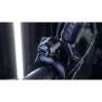 Supernova V1280 Frontlys, Polish black, 260 Lysstyrker
