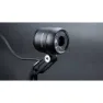 Supernova V521s Frontlys, Black, 235 Lysstyrker