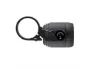 Supernova V521s HBM Frontlys, Black, 235 Lysstyrker