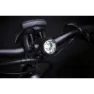Supernova V521s HBM Frontlys, Black, 235 Lysstyrker