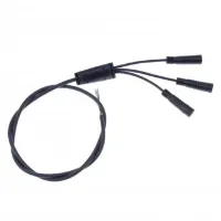 Supernova Y-kabel for M99 Baklys for M99 Pro
