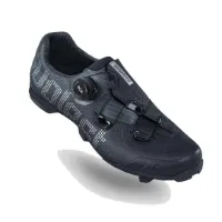 Suplest Gravel MTB Cycling Shoes CrossCountry Performance