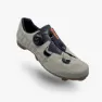 Suplest Gravel MTB Cycling Shoes CrossCountry Performance