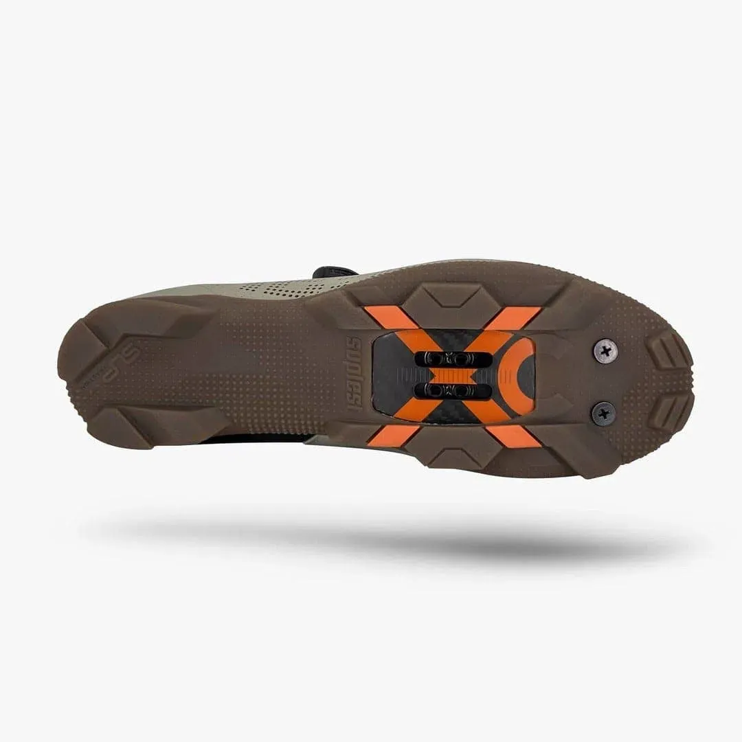 Suplest Gravel MTB Cycling Shoes CrossCountry Performance Suplest Gravel MTB Cycling Shoes CrossCountry Performance