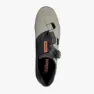 Suplest Gravel MTB Cycling Shoes CrossCountry Performance