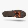 Suplest Gravel MTB Cycling Shoes CrossCountry Performance