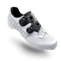Suplest Gravel MTB Cycling Shoes CrossCountry Pro