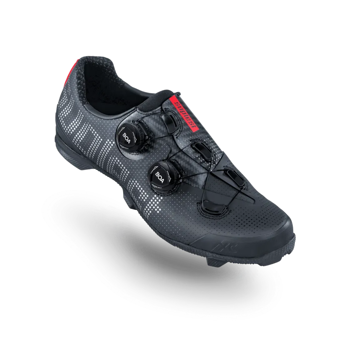 Suplest Gravel MTB Cycling Shoes CrossCountry Pro Suplest Gravel MTB Cycling Shoes CrossCountry Pro