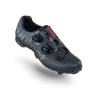 Suplest Gravel MTB Cycling Shoes CrossCountry Pro