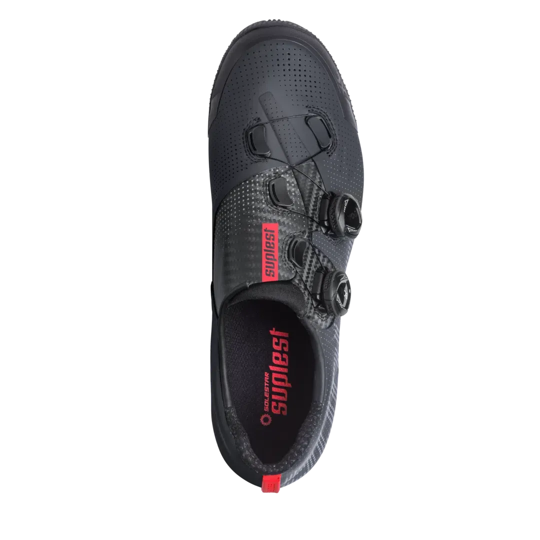 Suplest Gravel MTB Cycling Shoes CrossCountry Pro Suplest Gravel MTB Cycling Shoes CrossCountry Pro