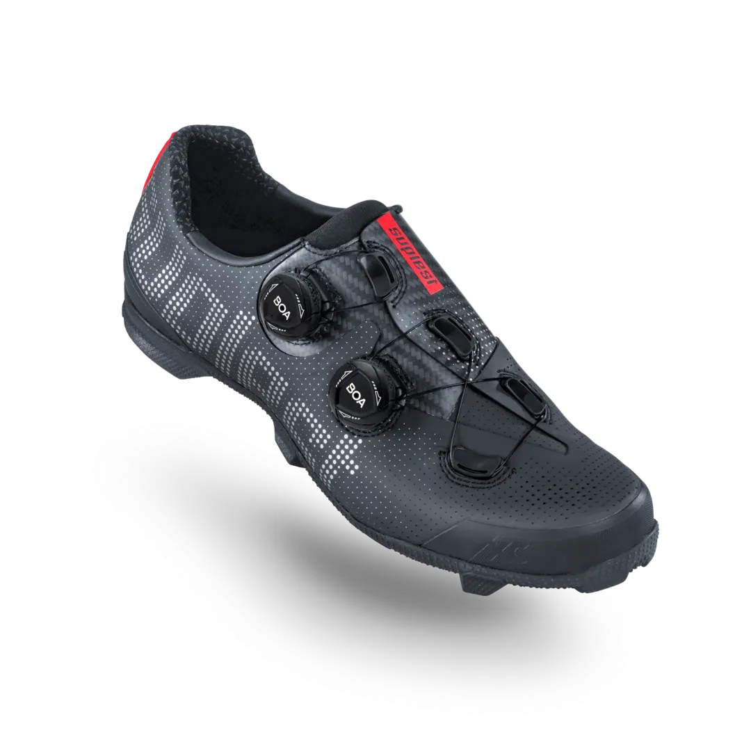 Suplest Gravel MTB Cycling Shoes CrossCountry Pro Suplest Gravel MTB Cycling Shoes CrossCountry Pro