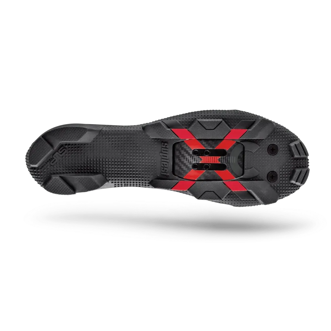 Suplest Gravel MTB Cycling Shoes CrossCountry Pro Suplest Gravel MTB Cycling Shoes CrossCountry Pro