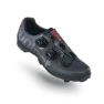 Suplest Gravel MTB Cycling Shoes CrossCountry Pro