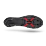 Suplest Gravel MTB Cycling Shoes CrossCountry Pro