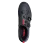 Suplest Gravel MTB Cycling Shoes CrossCountry Pro
