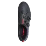 Suplest Gravel MTB Cycling Shoes CrossCountry Pro