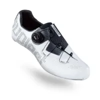 Suplest Road Cycling Shoes Performance