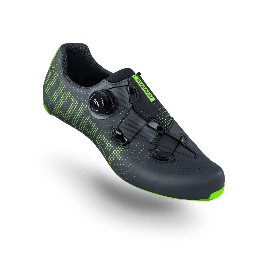 Suplest Road Cycling Shoes Performance Suplest Road Cycling Shoes Performance