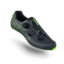 Suplest Road Cycling Shoes Performance