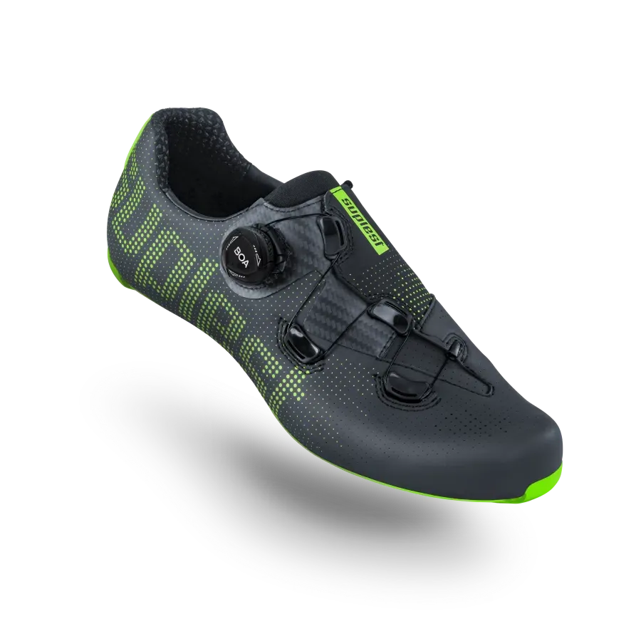 Suplest Road Cycling Shoes Performance Suplest Road Cycling Shoes Performance