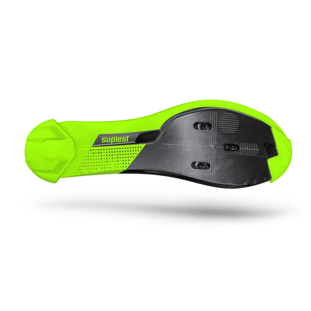 Suplest Road Cycling Shoes Performance Suplest Road Cycling Shoes Performance