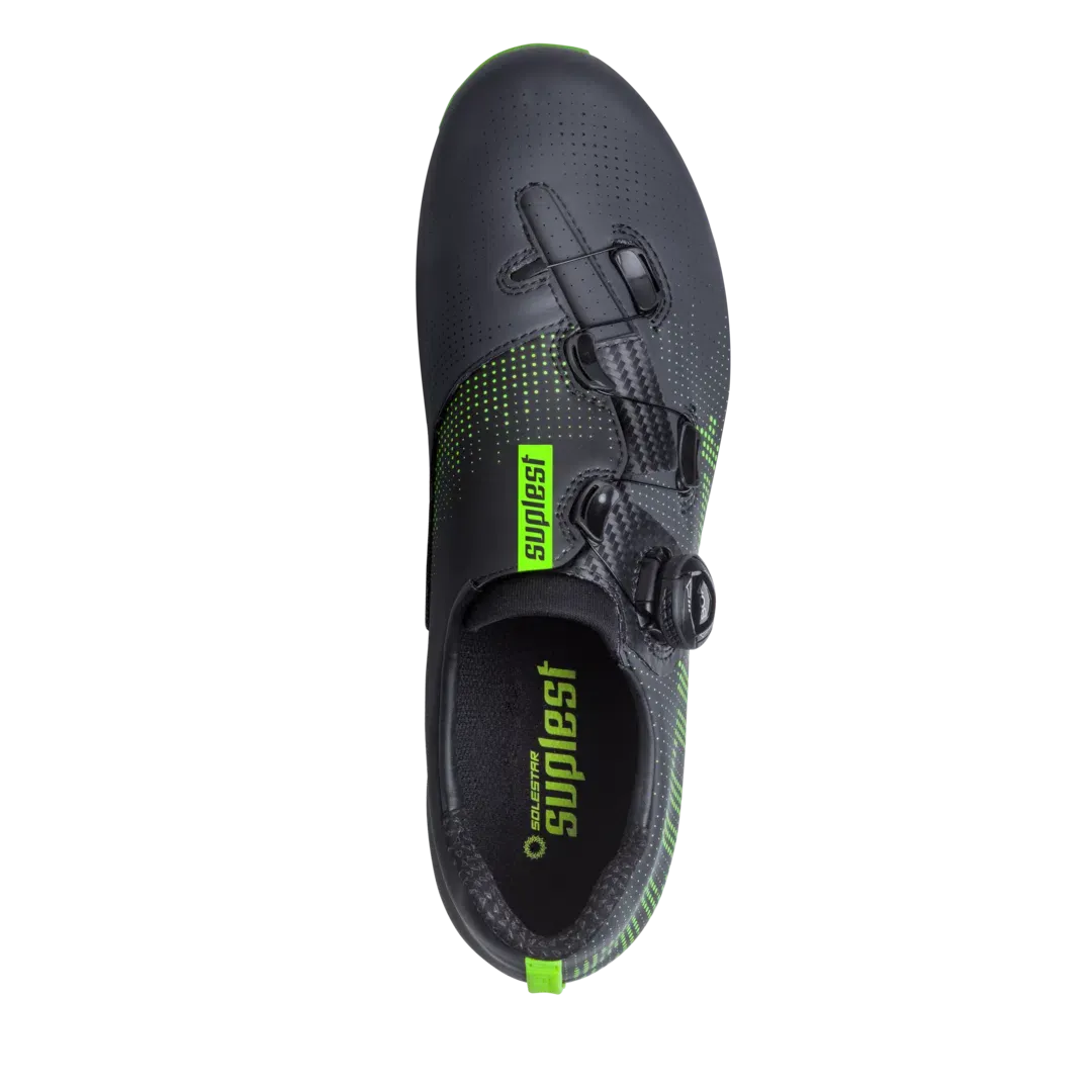 Suplest Road Cycling Shoes Performance Suplest Road Cycling Shoes Performance