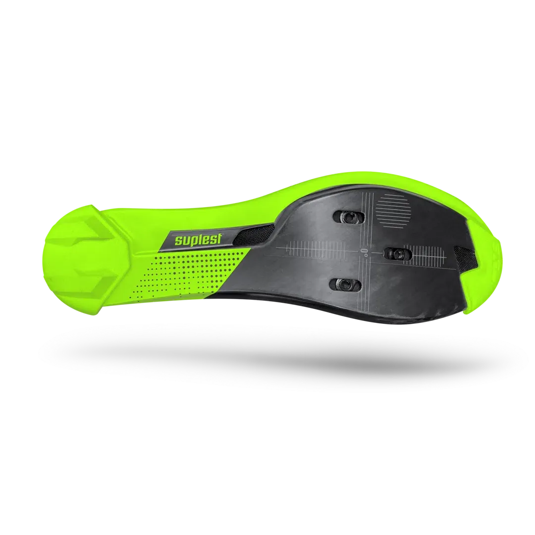 Suplest Road Cycling Shoes Performance Suplest Road Cycling Shoes Performance