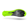 Suplest Road Cycling Shoes Performance
