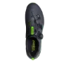Suplest Road Cycling Shoes Performance