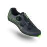 Suplest Road Cycling Shoes Performance