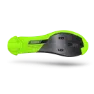 Suplest Road Cycling Shoes Performance