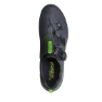 Suplest Road Cycling Shoes Performance
