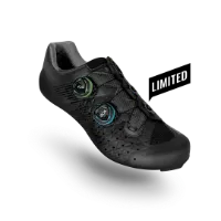 Suplest Road Cycling Shoes Pro Suplest Road Cycling Shoes Pro