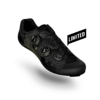 Suplest Road Cycling Shoes Pro
