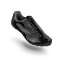 Suplest Road Cycling Shoes Pro Aero