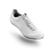 Suplest Road Cycling Shoes Pro Aero Suplest Road Cycling Shoes Pro Aero