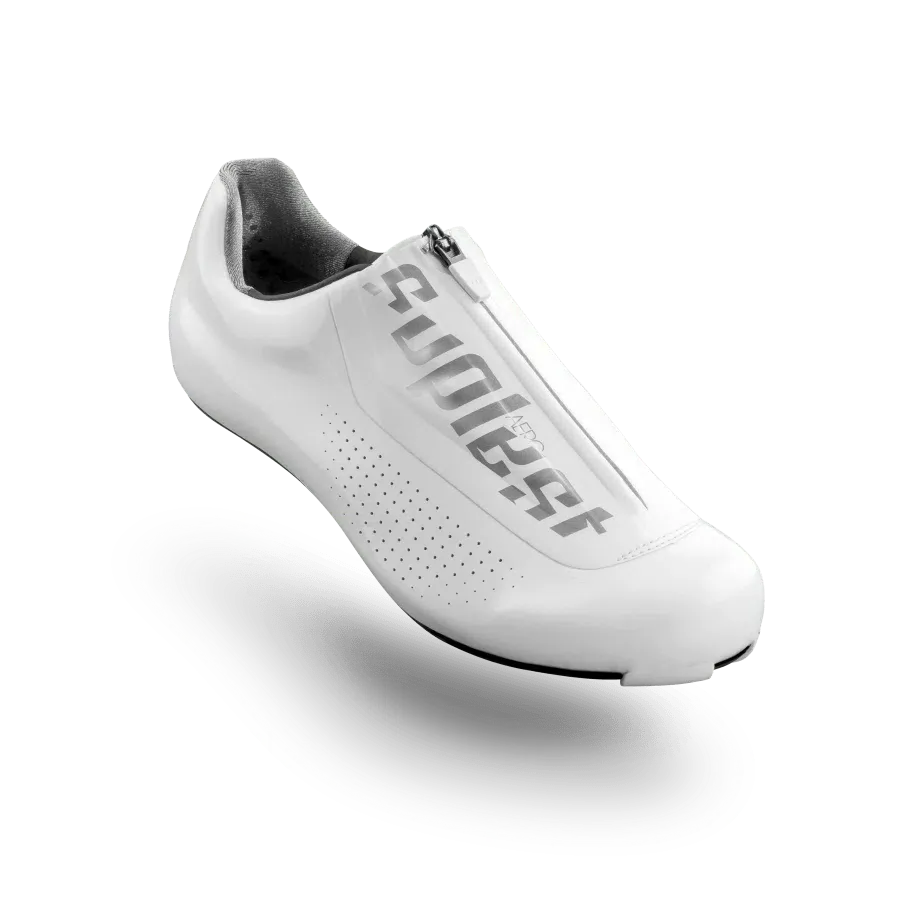 Suplest Road Cycling Shoes Pro Aero Suplest Road Cycling Shoes Pro Aero