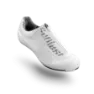 Suplest Road Cycling Shoes Pro Aero
