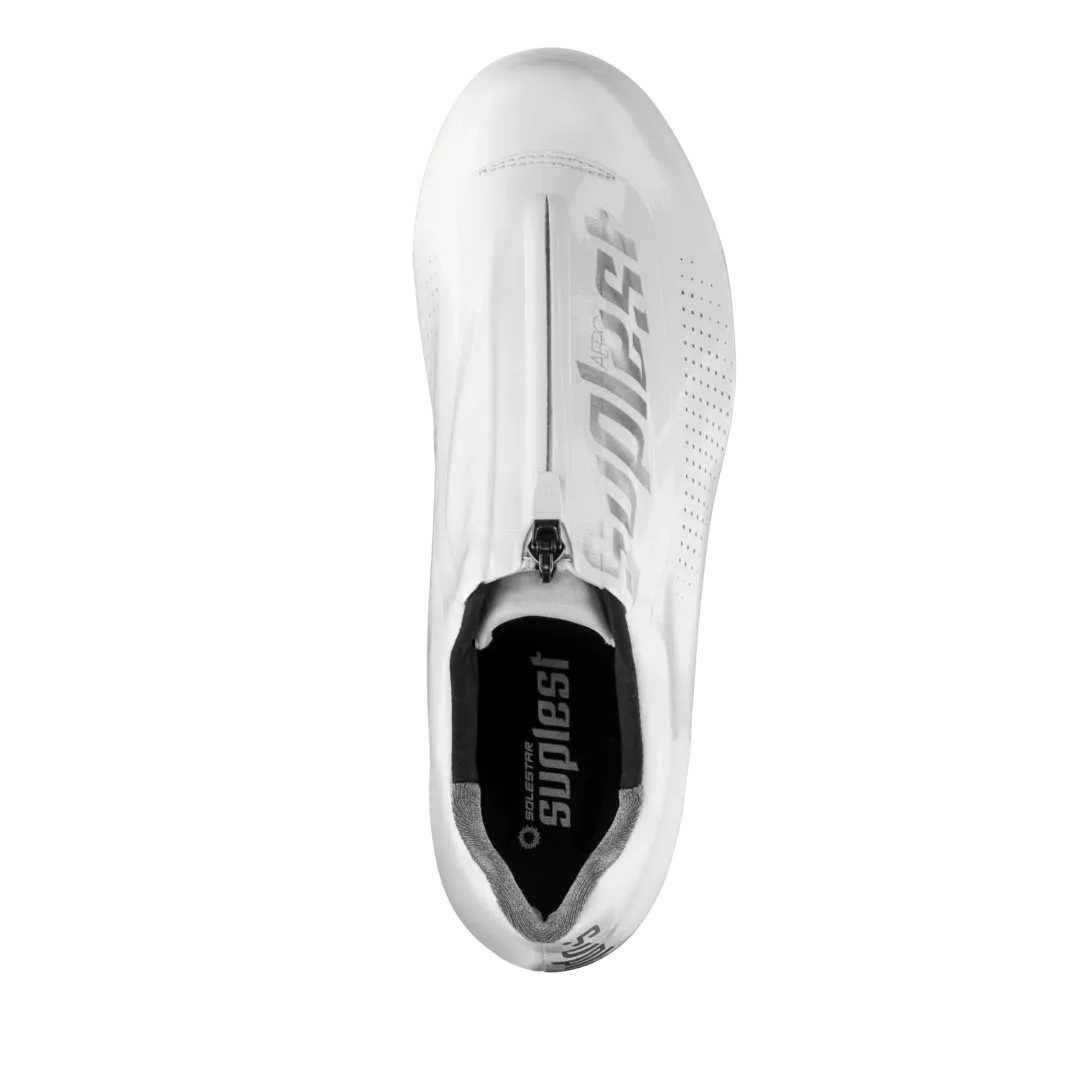 Suplest Road Cycling Shoes Pro Aero Suplest Road Cycling Shoes Pro Aero