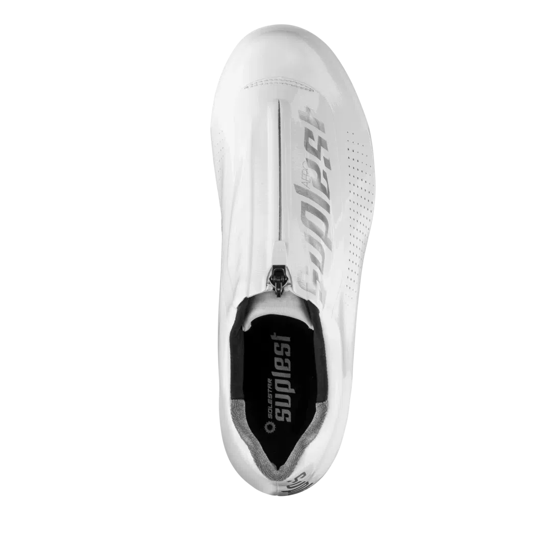 Suplest Road Cycling Shoes Pro Aero Suplest Road Cycling Shoes Pro Aero