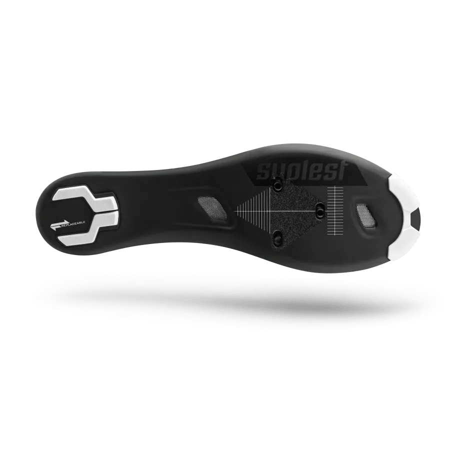 Suplest Road Cycling Shoes Pro Aero Suplest Road Cycling Shoes Pro Aero