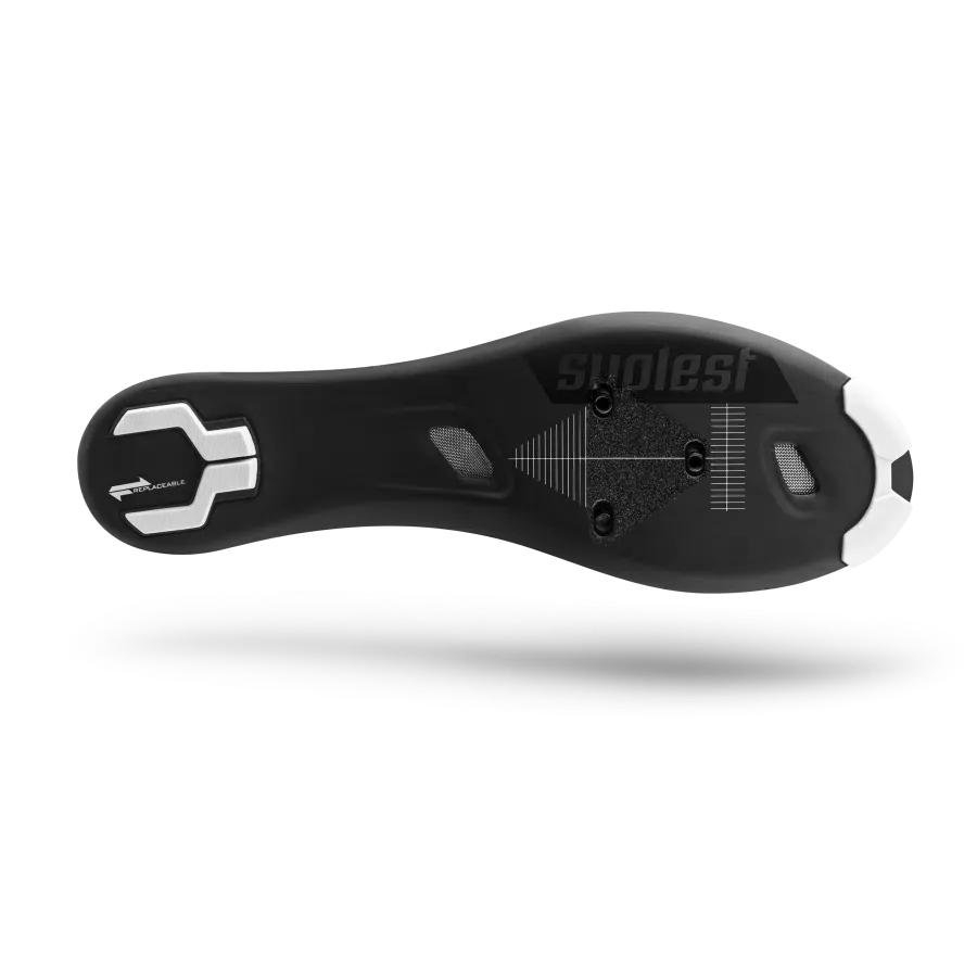 Suplest Road Cycling Shoes Pro Aero Suplest Road Cycling Shoes Pro Aero