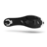 Suplest Road Cycling Shoes Pro Aero
