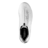 Suplest Road Cycling Shoes Pro Aero