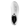 Suplest Road Cycling Shoes Pro Aero