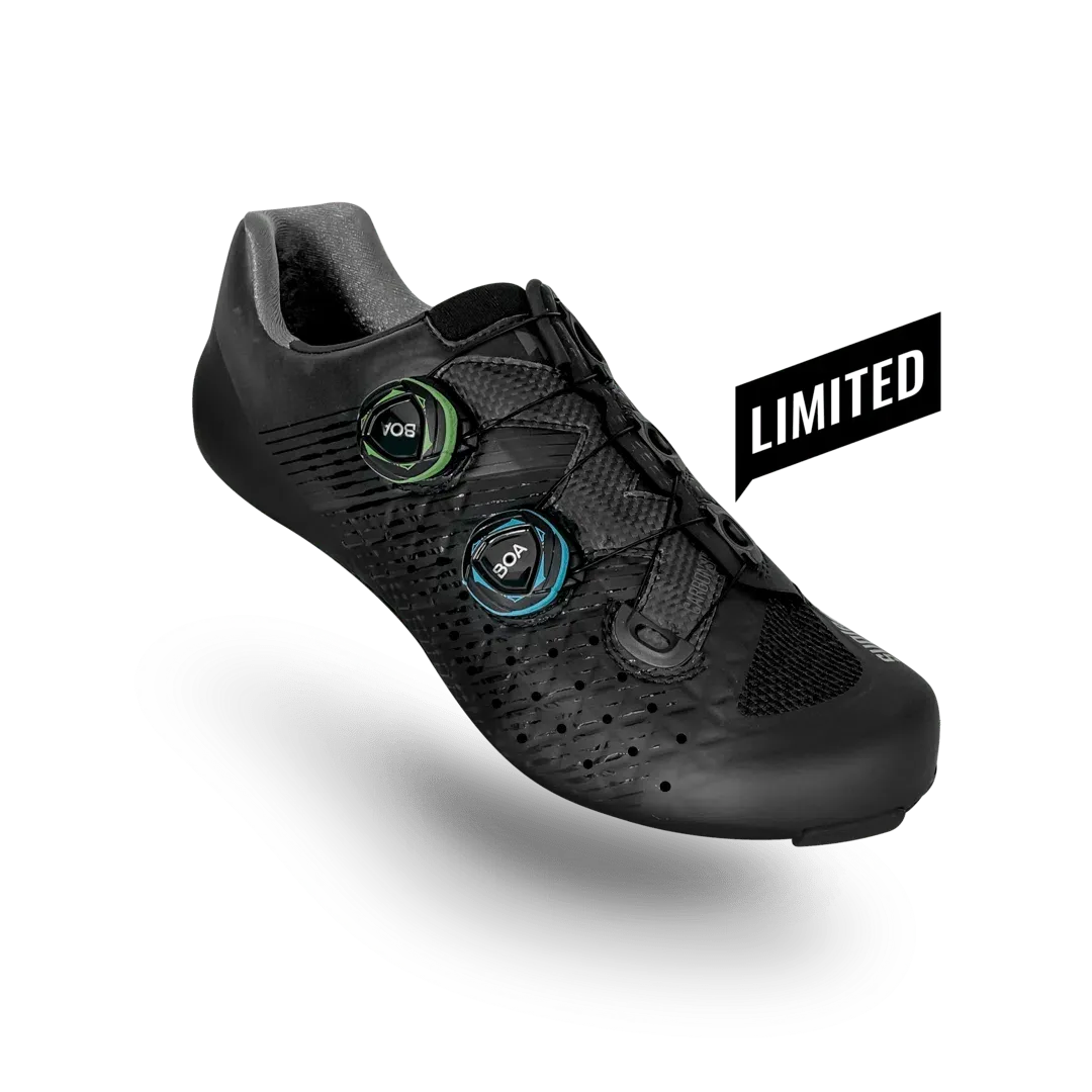 Suplest Road Cycling Shoes Pro Suplest Road Cycling Shoes Pro