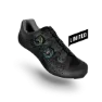 Black/open ltd