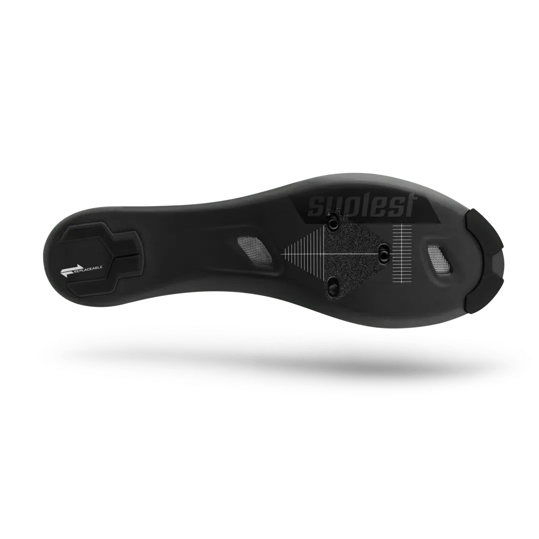 Suplest Road Cycling Shoes Pro Suplest Road Cycling Shoes Pro